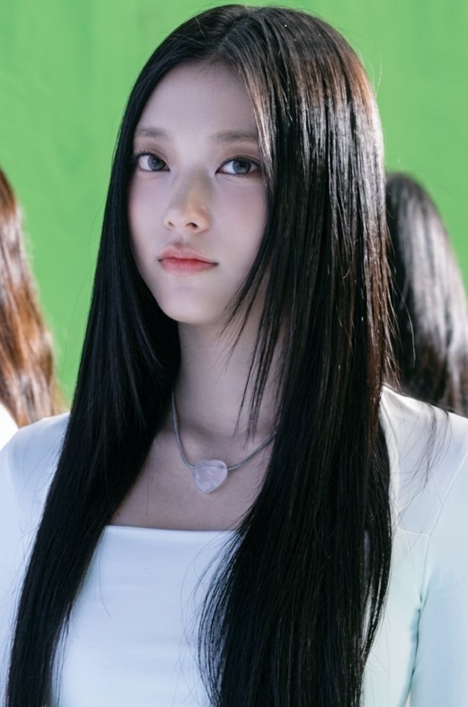 버니_강냥이😼🐰💞 tweet media