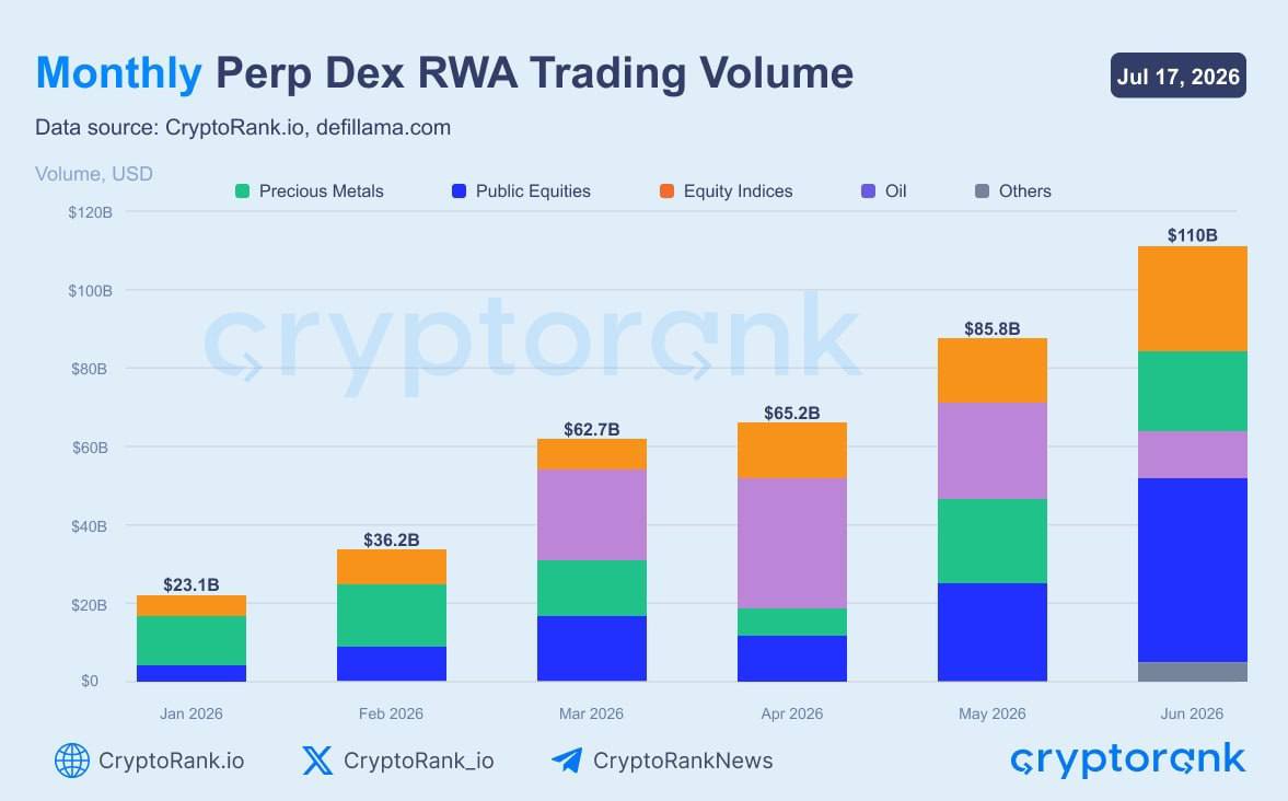 Cointelegraph tweet media