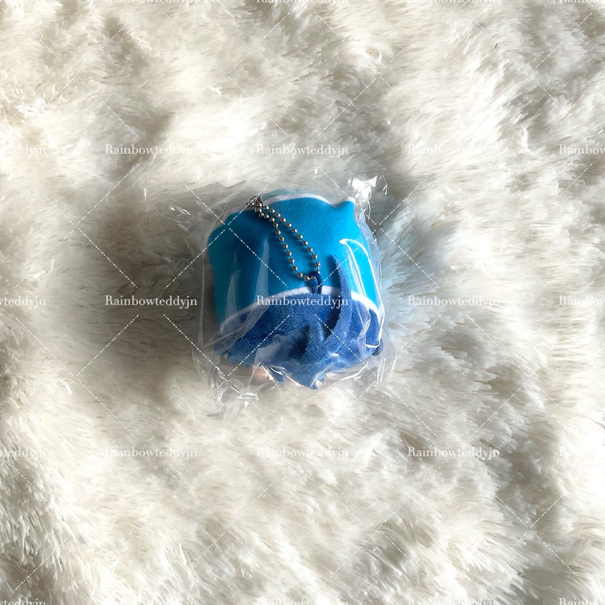Capybarajelly's tweet photo. พร้อมส่ง✅ | Ready to ship
โมจิ อิรุมะ 500฿ + Flash 53฿/63฿
#ตลาดนัดอิรุมะ #ตลาดนัดอิรุมะคุง #ตลาดนัดiruma https://t.co/cF0WXJbqHj