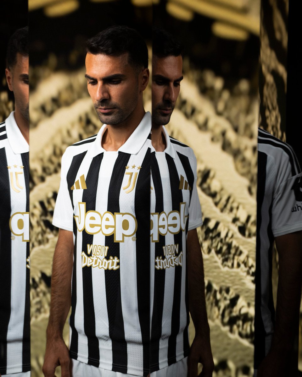 juventusfcen tweet picture