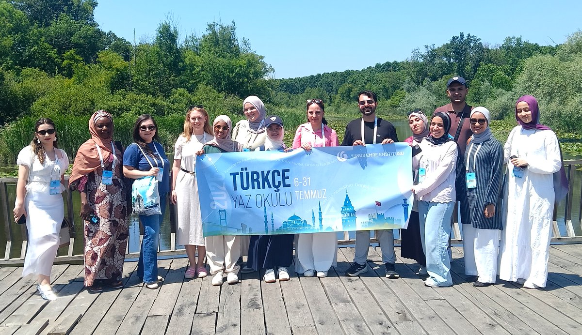 Sakarya Büyükşehir Belediyesi tweet media