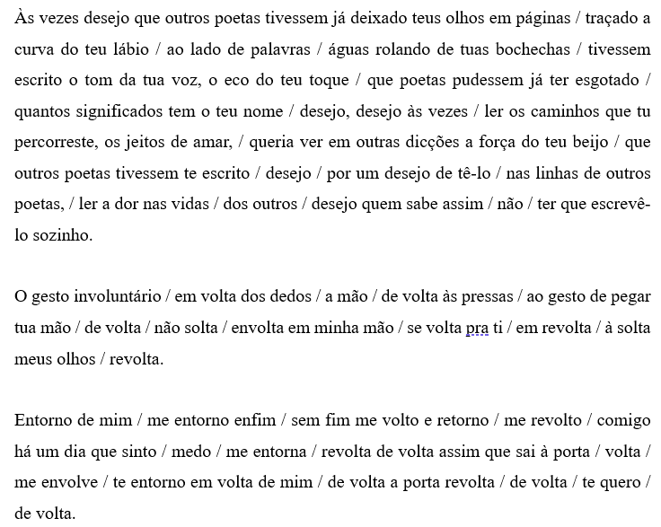 poethiago's tweet photo. queria de volta a rodinha do twitter (será q levo esse pro substack?) https://t.co/RUO1djNGL8