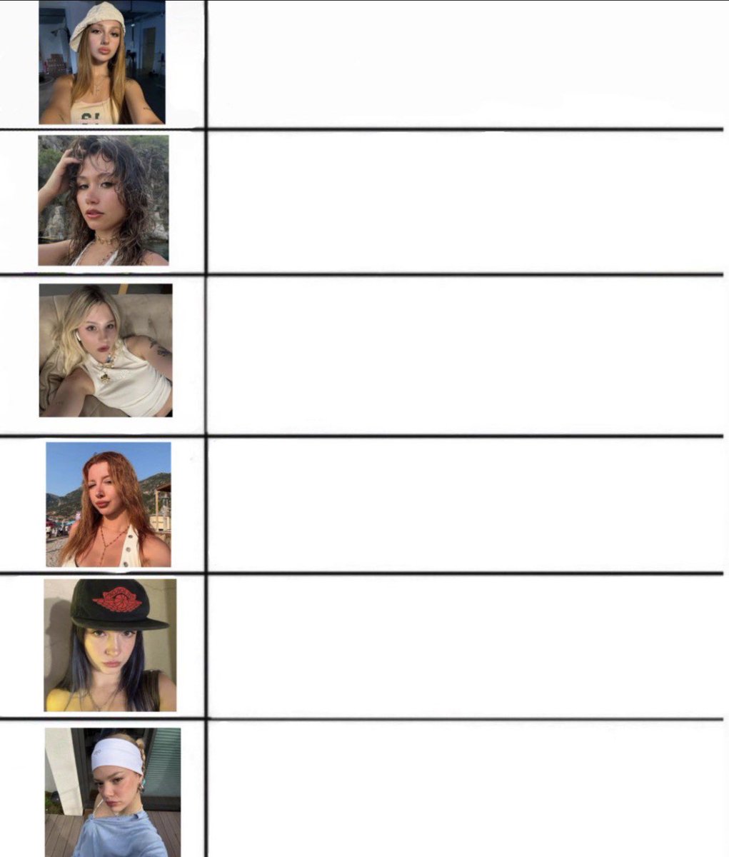 yurdagul tweet media