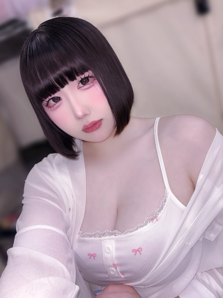 じえいそん (@id0474002) / Posts / X
