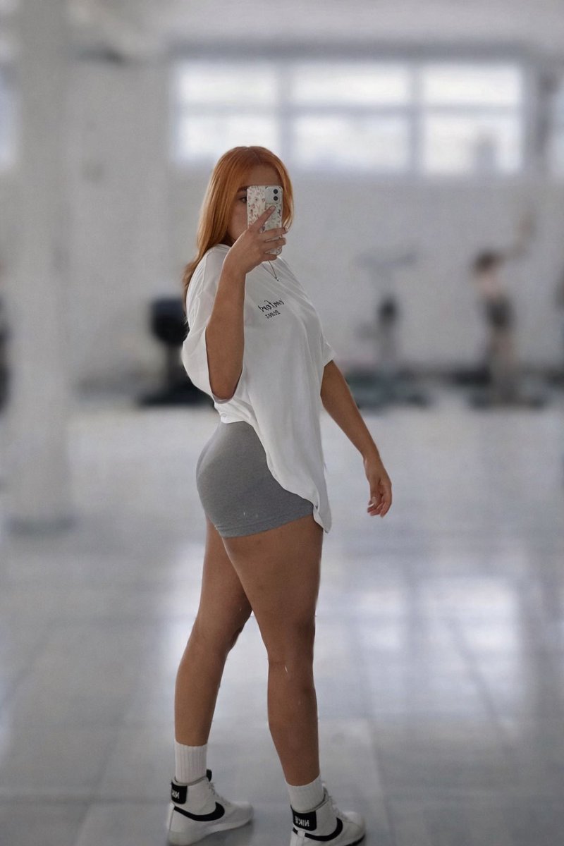 Felipezanches89's tweet photo. #culonasincreíbles #teenage‌girls #puta #sexy #CulosPreñables https://t.co/dURS9I4Yqf