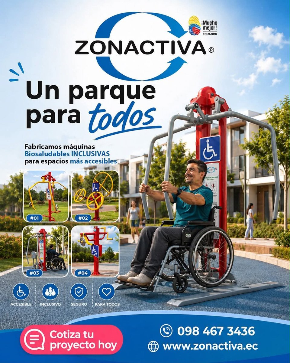 zonactiva1's tweet photo. https://t.co/mZkC0ilixP https://t.co/EUTLI1QFy7
