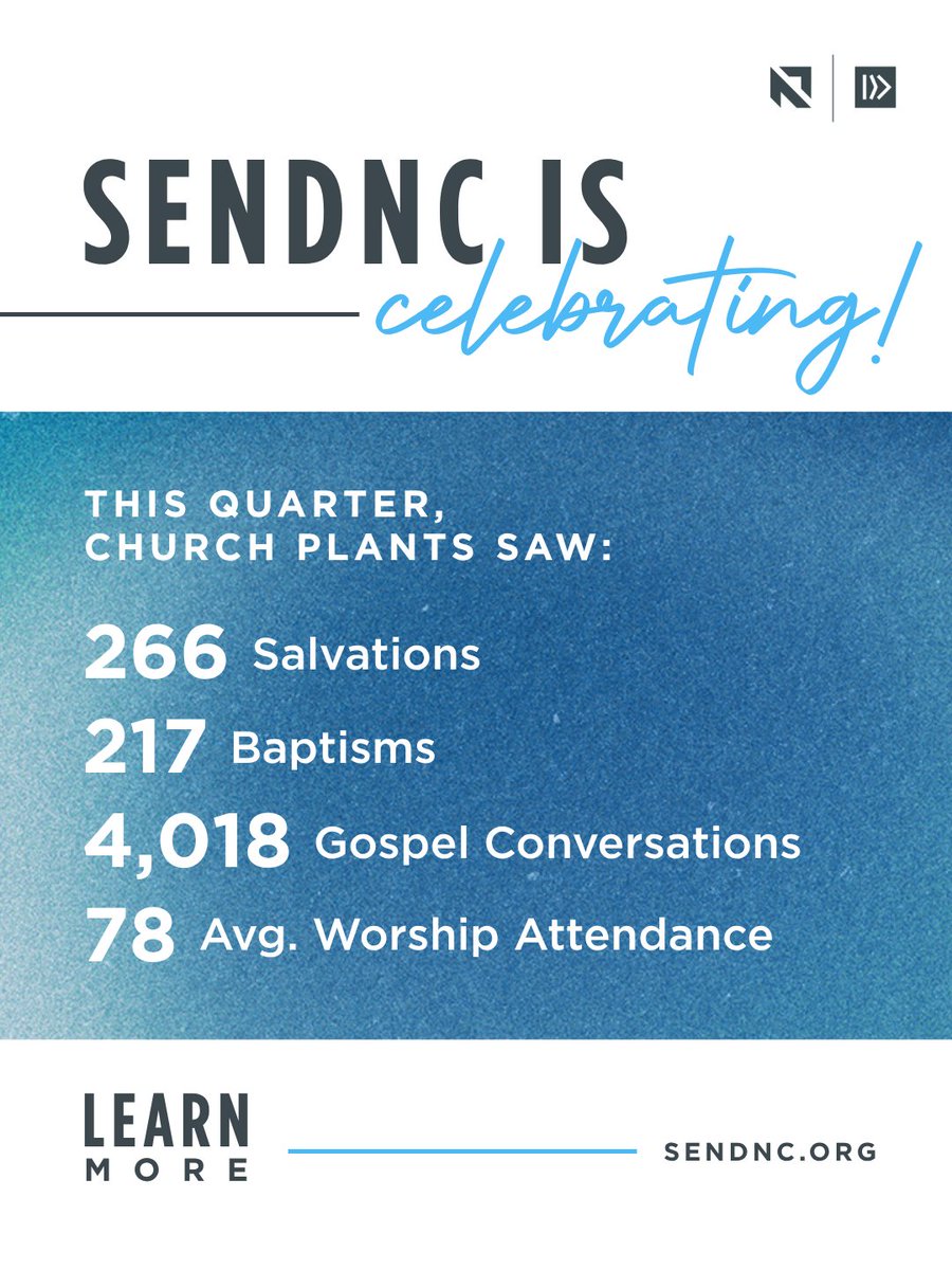 sendnetworknc tweet picture
