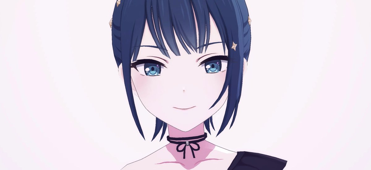 Oiko_FA's tweet photo. 「笑わない」まふゆと対照的に、「笑顔を絶やさない」のが
みのりや司えむを差し置いて、遥であるということ https://t.co/BVKcbCYCM1