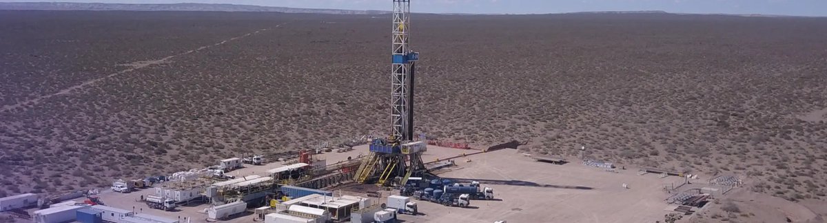 Mining Press | EnerNews tweet media