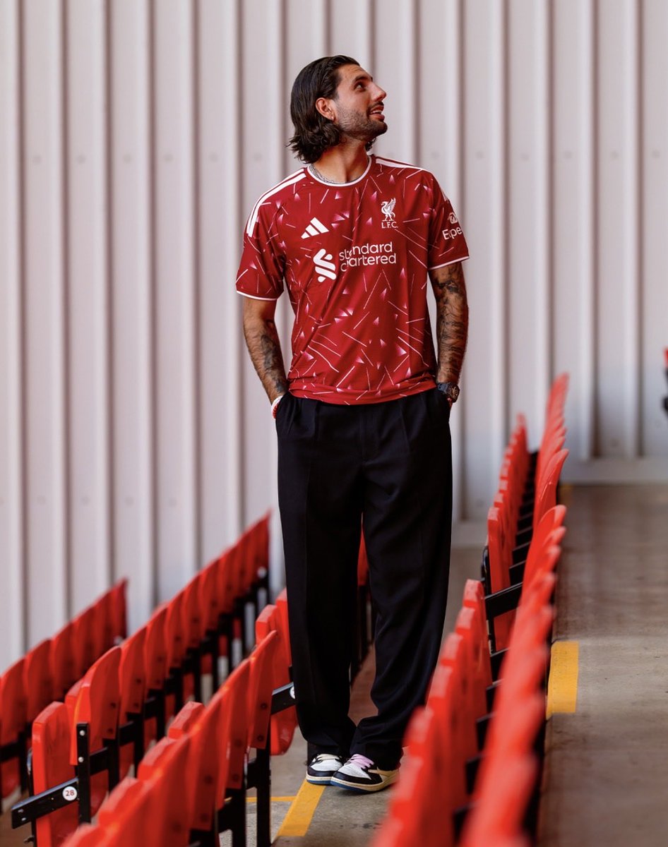 LFCTransferRoom's tweet photo. https://t.co/sF2SOf4NHe