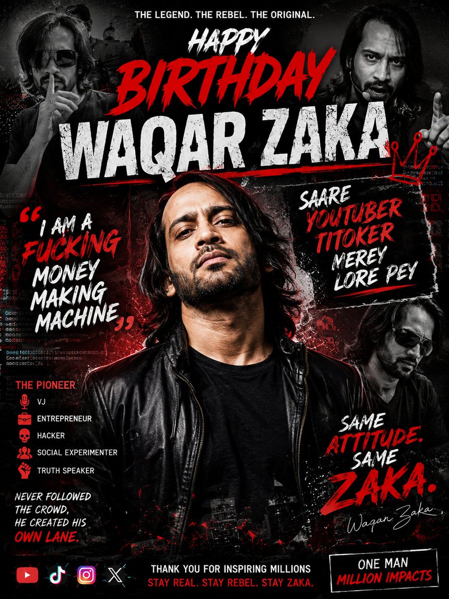 Abdullah153844's tweet photo. Just hurry up and become pm already #waqarzaka https://t.co/exy5SvGaHc