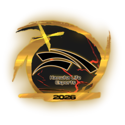 SkinSpotlights's tweet photo. HLE MSI Winners Icon and Emote https://t.co/smc0r9VL66