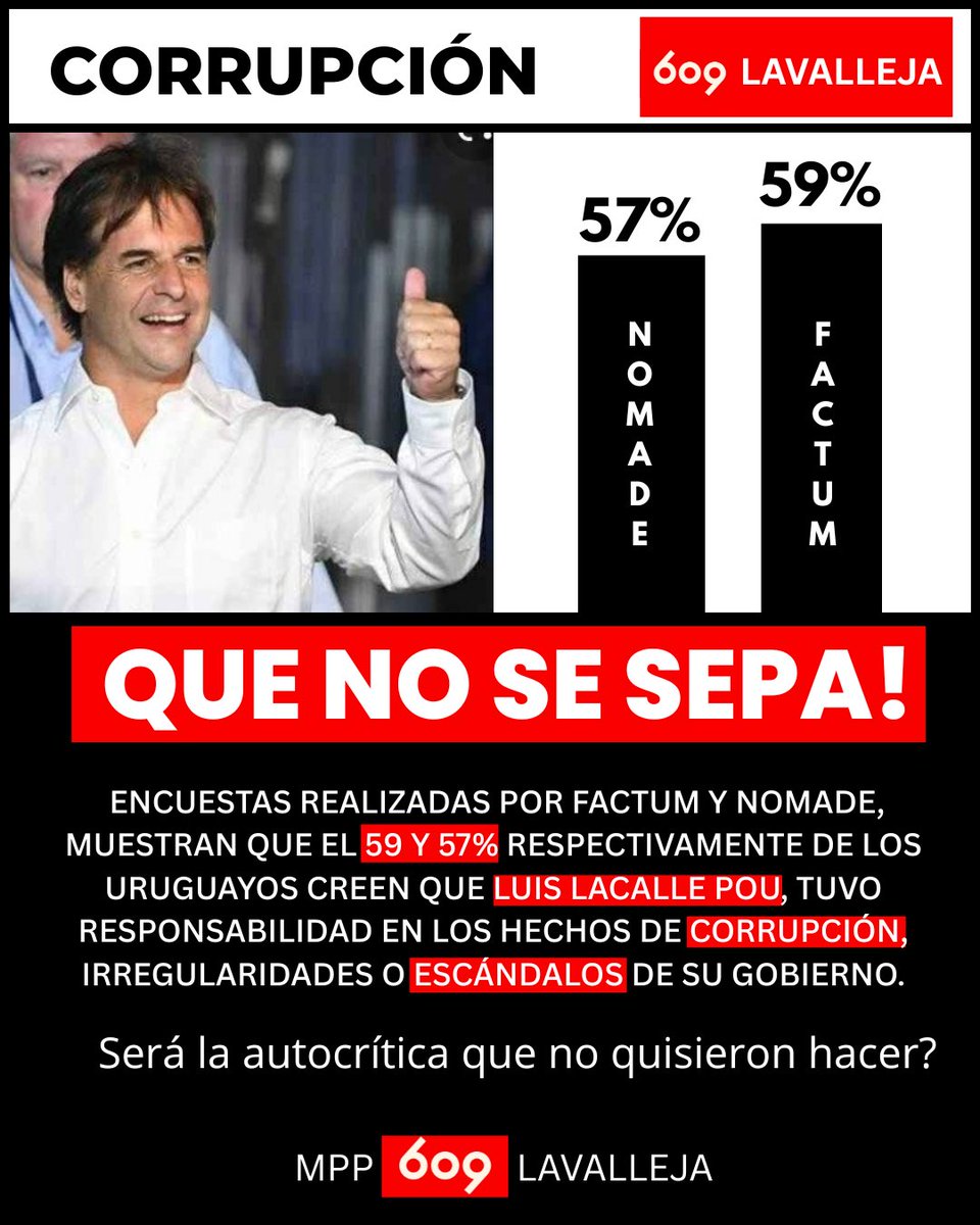 Martin Rabela tweet media