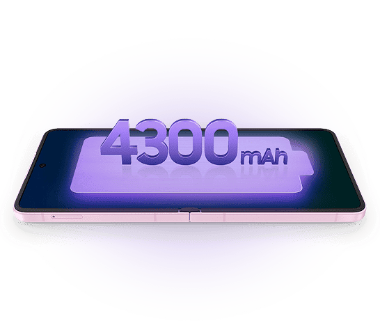 WorkaholicDavid's tweet photo. What do we think of Galaxy Z Flip8?

Via @_evanblass_ https://t.co/bvTxlOHW4Q