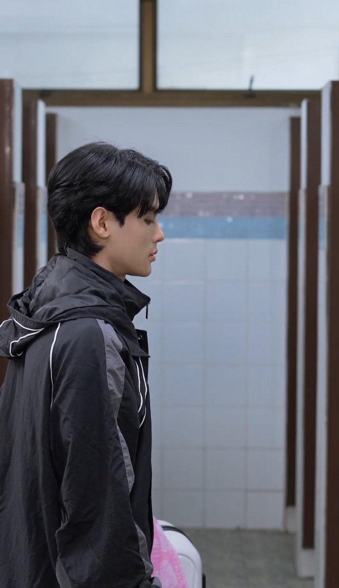 bloom_hd_TH's tweet photo. Out now #waterboyydrip EP1 * ไปดูกันเลยที  https://t.co/TDMyb2awl6 #bloomhd https://t.co/2oGlzV6fld