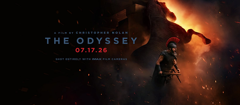 BoxOfficeReport.com tweet media