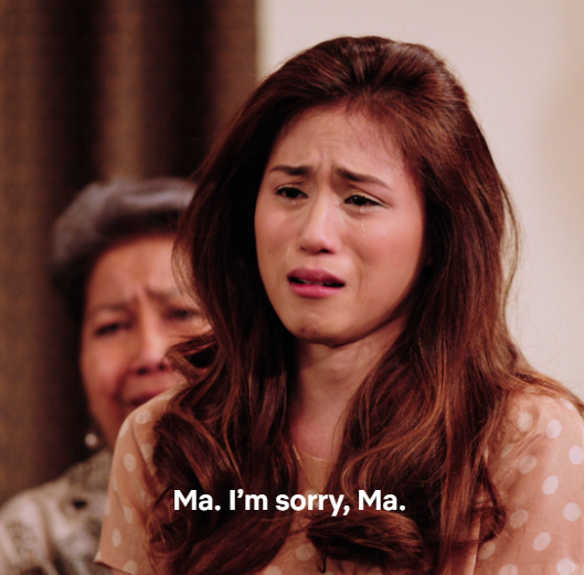 LeaNotReminii's tweet photo. @chhxgel syempre si Teddie sya nanaman victim at kawawa https://t.co/8fGe8KWPCE