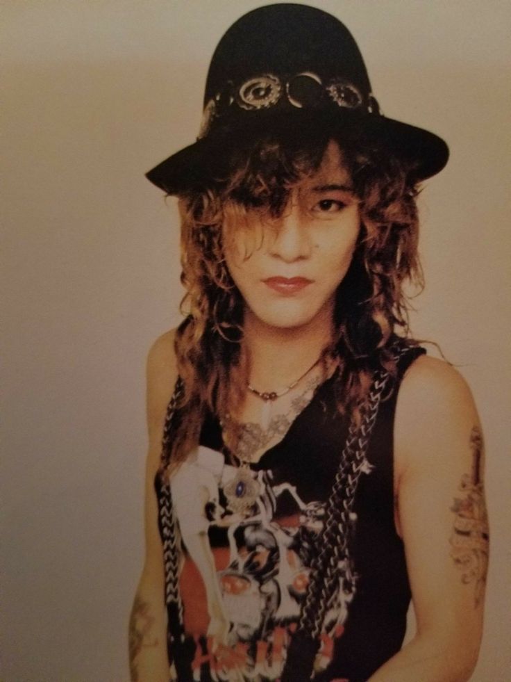 Hozudayo's tweet photo. Forever love you
🚬🌹

#TAIJI https://t.co/4fQFUzUIrk