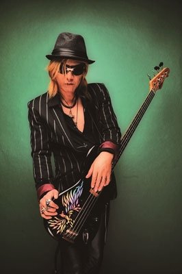 Hozudayo's tweet photo. Forever love you
🚬🌹

#TAIJI https://t.co/4fQFUzUIrk