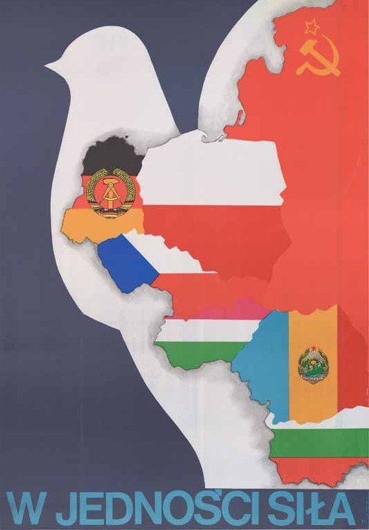Eastern Bloc Visuals tweet media
