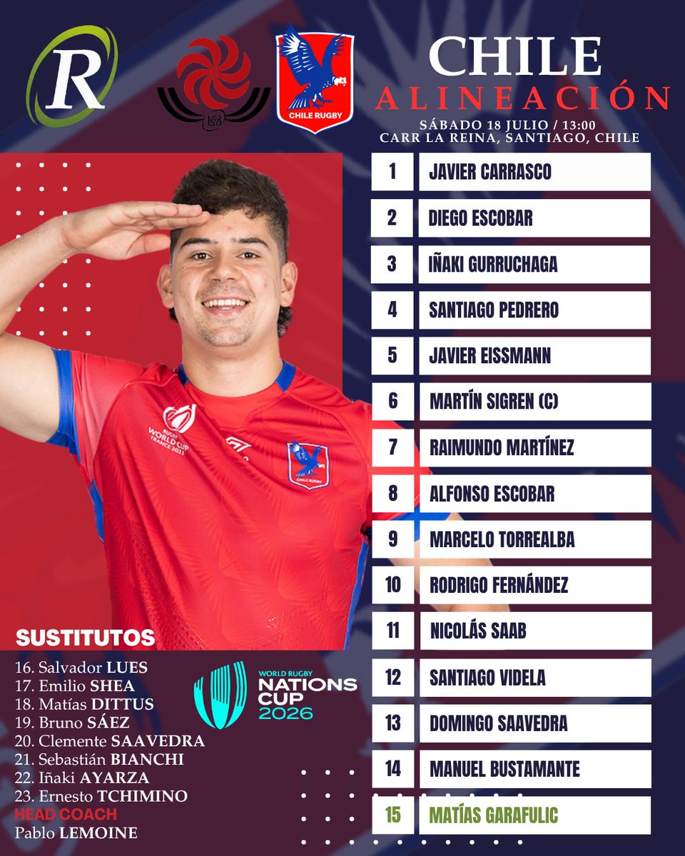 Rugbiers tweet media