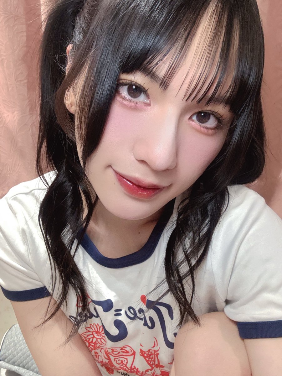 generalchan0726's tweet photo. 結局お人形さんになりたい𝄞⨾𓍢ִ໋ᕷ* https://t.co/eWWEzAh9Ir