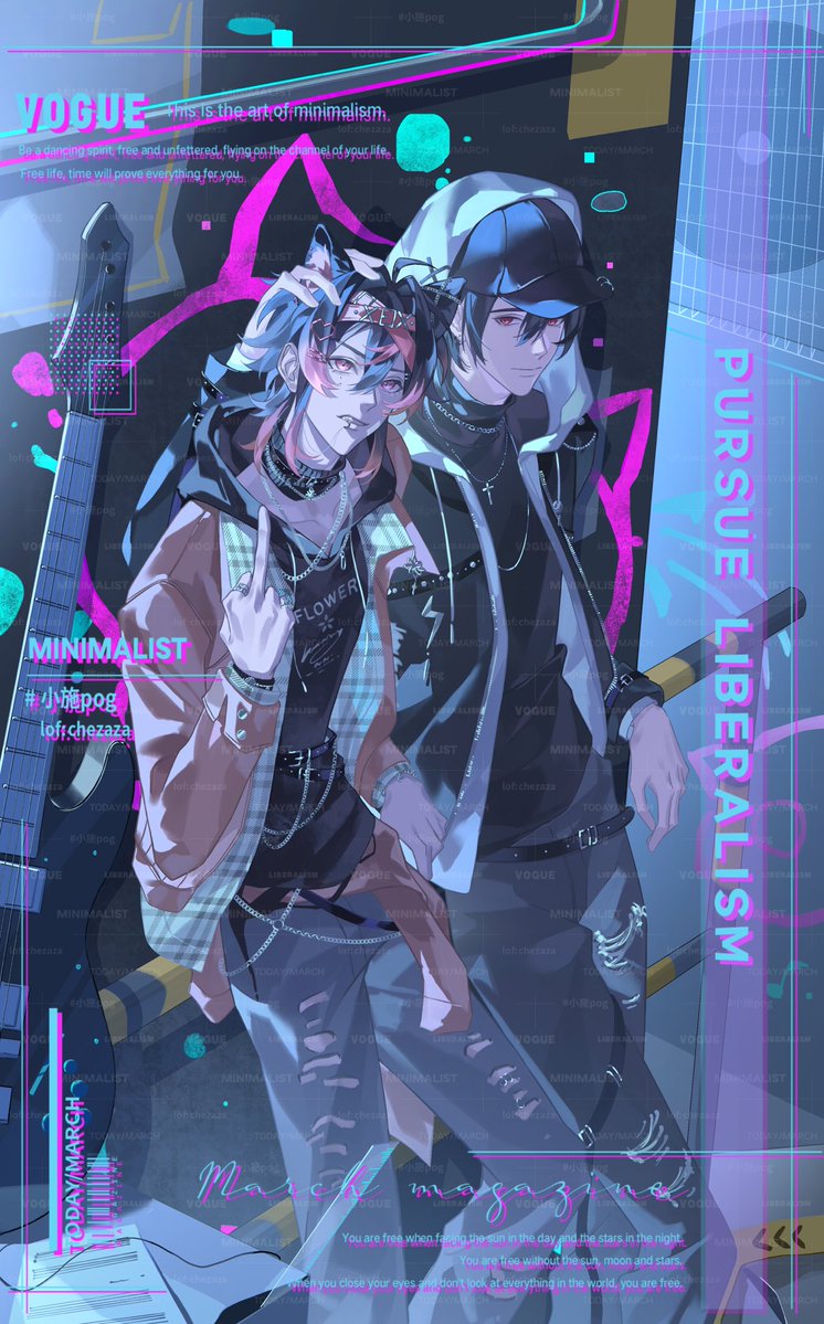 MIERpog's tweet photo. #commission https://t.co/fS7lesMXU4
