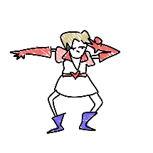 Supercoward101's tweet photo. #SILENTHILL #サイレントヒル https://t.co/7Dvnx18jtd