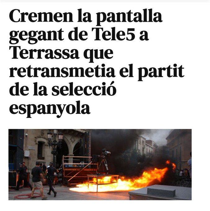 libnuria's tweet photo. AIXÍ SÍ!! https://t.co/j8atI1bRCC