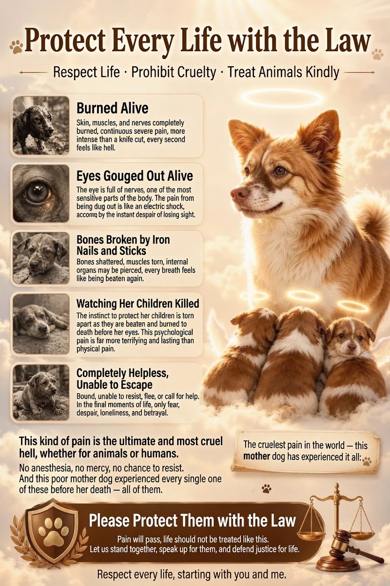 hufflepuff tweet media