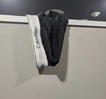𝐫𝐚𝐧𝐚 tweet media