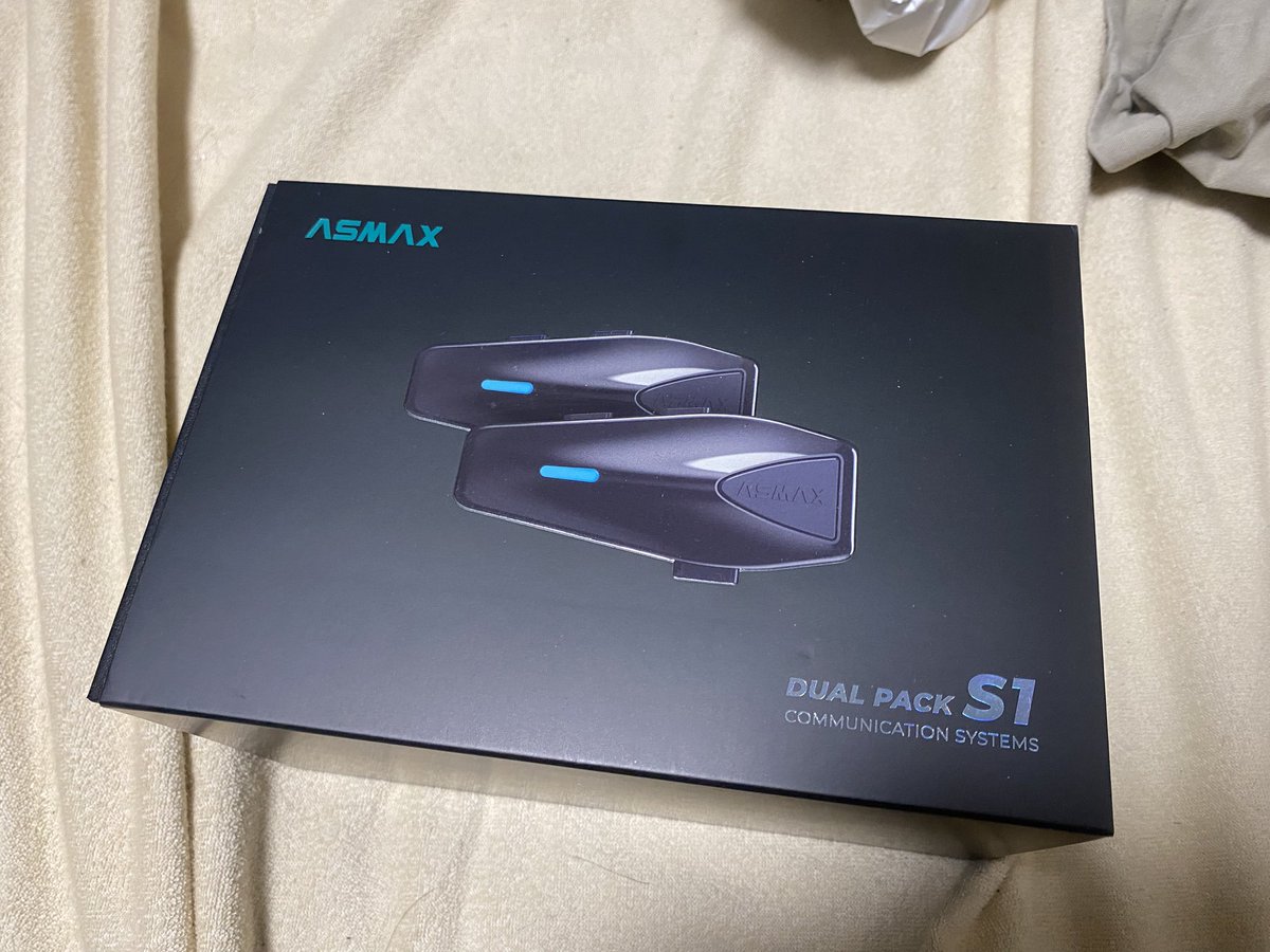Post by リック on X: お買い上げ