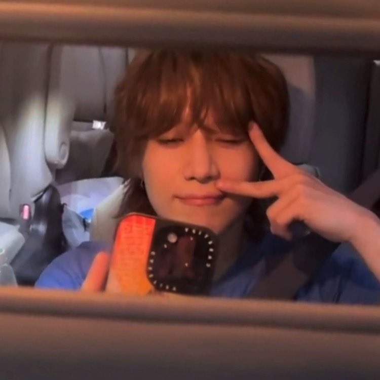jamong_525's tweet photo. #여름에피어난_태민이의계절
#HAPPY_TAEMINBDAY
태민아 생일축하해❤️ 나중에 보자!!!!🫶🫶 https://t.co/zkWORJWwy6