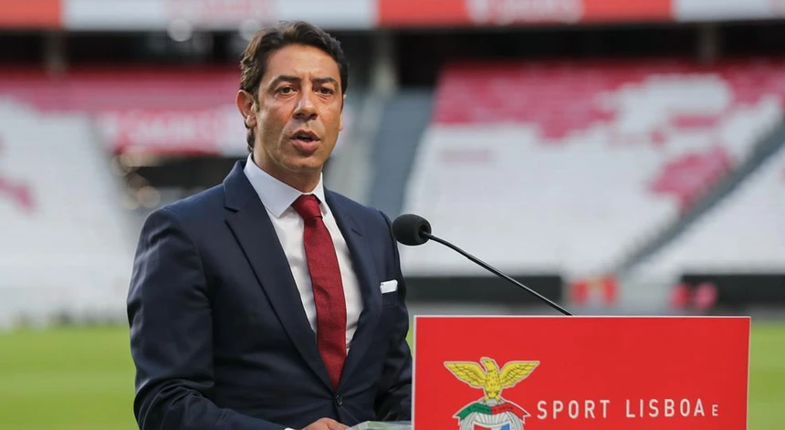 Dr. Notável 𝕏 - Transfer Expert tweet media