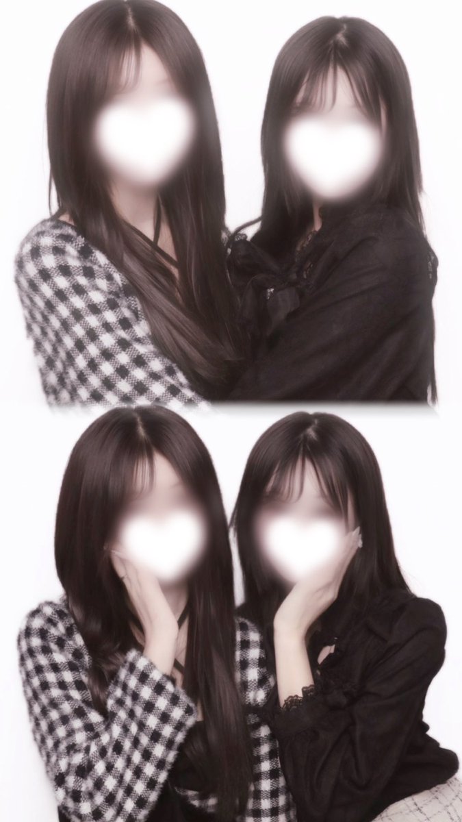1OLUV0's tweet photo. #AND2BLE好きな人と繋がりたい  #アンダブル好きな人と繋がりたい #앤더블_트친소 #앤더블
#스나계_트친소 

스나 가끔 입구 오프 죠아해요 흔적 다 잡을게욧 https://t.co/LJ7qzm6xm8