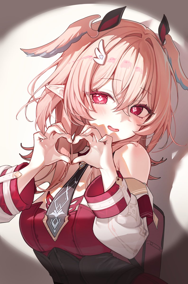 LionaNightcore's tweet photo. Nightcore - Homesick | MitiS feat. SOUNDR (Lyrics)
https://t.co/2YjJS5bZeT
#Nightcore #Lyrics #Homesick #MitiS https://t.co/MT3rS68Hwq