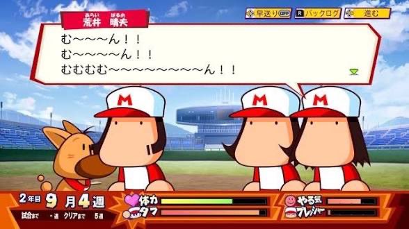 imas_0303's tweet photo. 左から
cv遠野ひかる
cv関根瞳
cv桐谷蝶々
でお願いします() https://t.co/61Qm2lZPi2