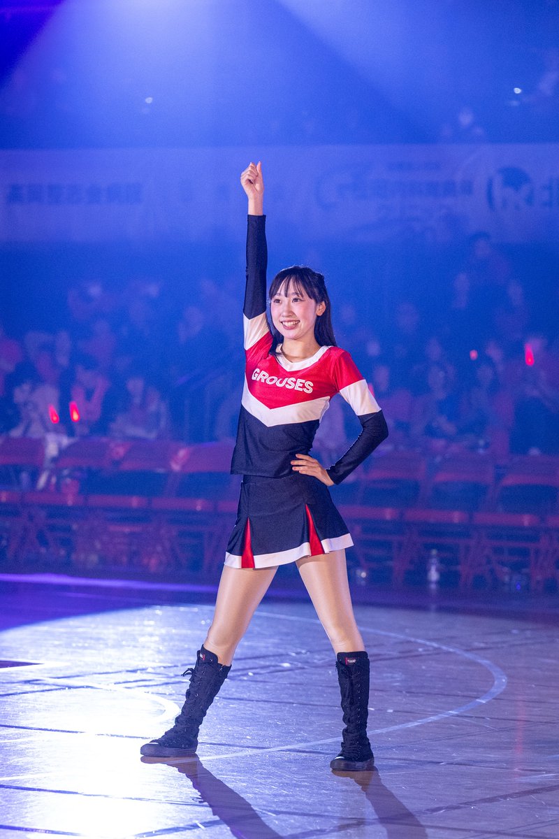gustav_13sei's tweet photo. #KOKORO
#TeamGOW https://t.co/q7Om4V36ej