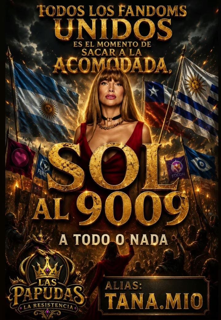 Clarisacocha's tweet photo. @HBellizio https://t.co/3Kp8MrWq1o