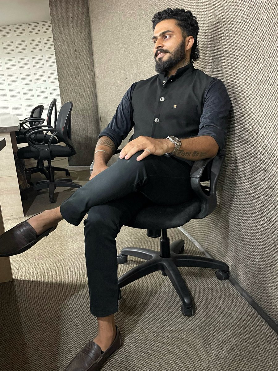 NetworkerRahul's tweet photo. https://t.co/iidvPAX7Ez
