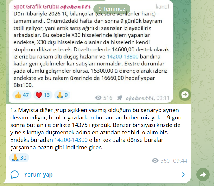 efekentli__'s tweet photo. #BOFA sen çakalsın da bizde senin ne mal olduğunu öğrendik yıllardır bu piyasada kala kala. 

Hem 12 Mayıs hemde 9 Temmuzda tedbirimizi ona göre aldık. 

#bist100 #BistŞirketler #Borsaİstanbul #viop #viop30 https://t.co/zfnW7lbugS