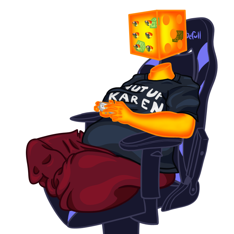 Cube_Bie's tweet photo. @KingdomHA666 Hope im not too late!!! https://t.co/C6oRIA2ISc