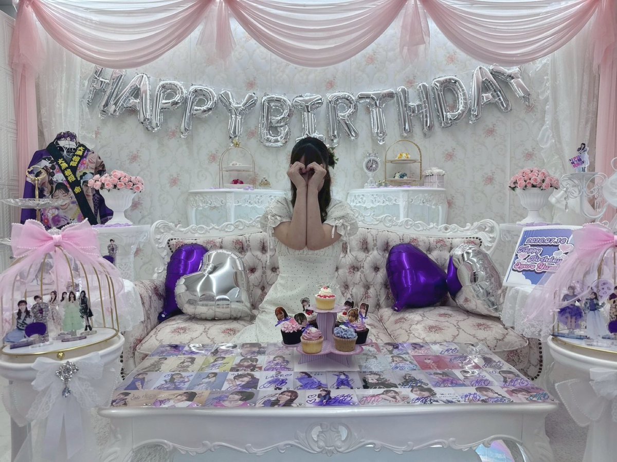 ♡*:;;;;;:*:;;;;;:*♡*:;;;;;:*:;;;;;:*♡*:;;;;;:*:;;;;;:*♡ #大黒