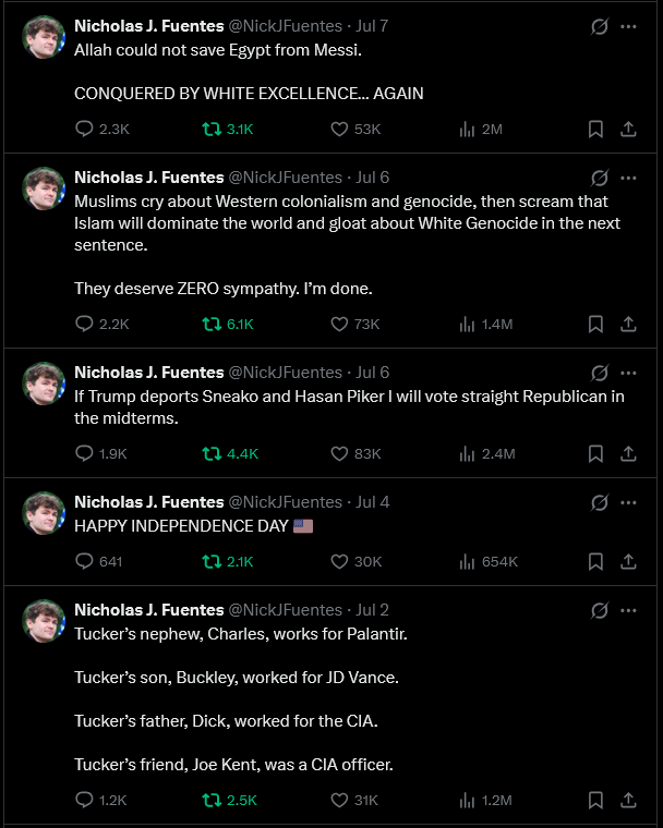 𝔸ℙ𝕌𝕎𝔸𝔽𝔽𝔼ℕ-𝕊𝕊 tweet media
