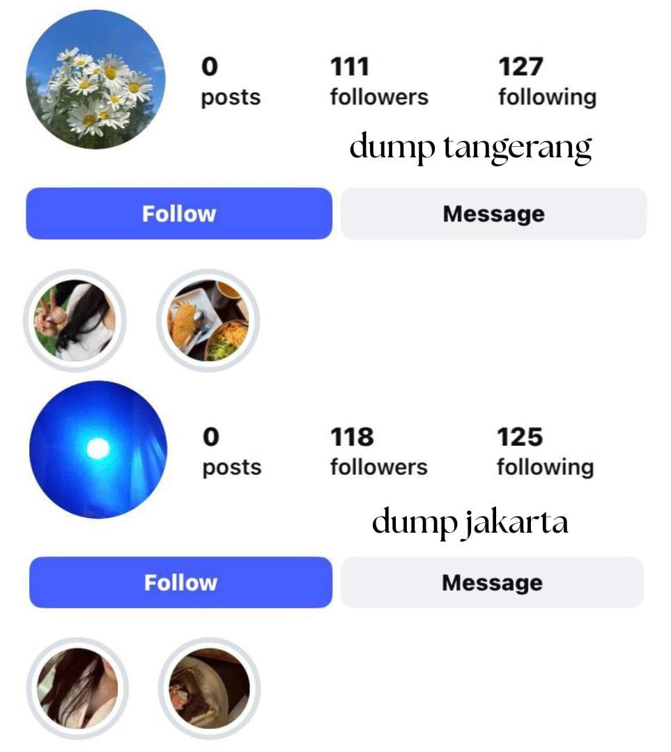 JELLY :: fast on wa tweet media