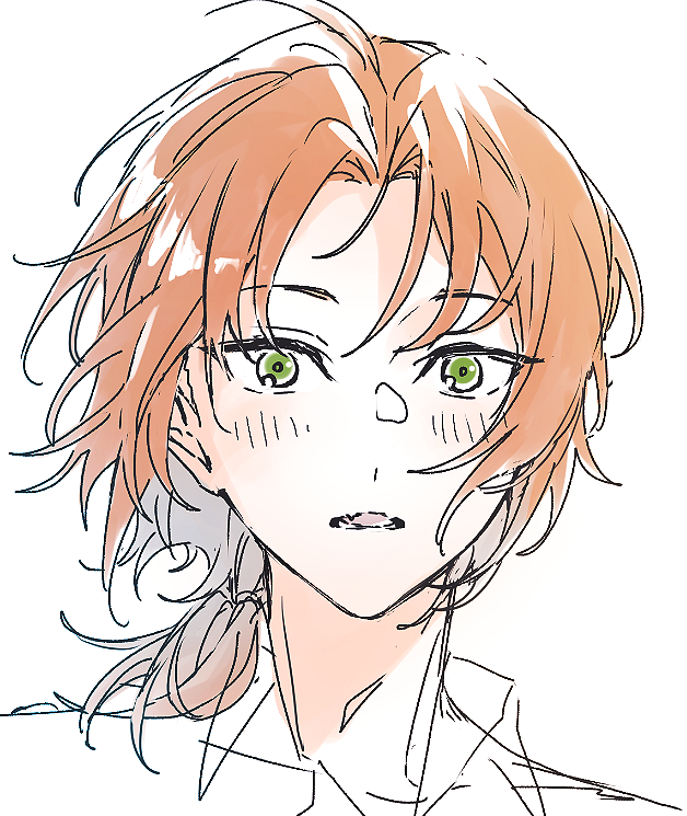 min_nemuri5's tweet photo. https://t.co/Helvp4SKG3