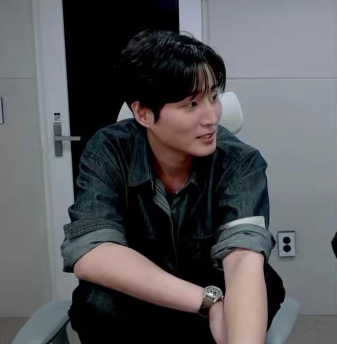 rocknroll_starr's tweet photo. #나도여자랍니다 https://t.co/4JKQSPQoEh