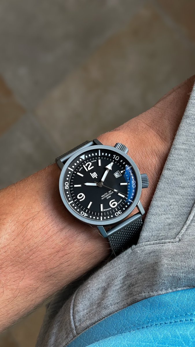 TEMPUS SHOP tweet media