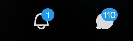 ABadHellhound's tweet photo. Man... I literally just woke up. you guys are a real bunch of perverts, aren't you?... 💢

(Que ressaca do caralho...😮‍💨) https://t.co/WQLMmxsH0L