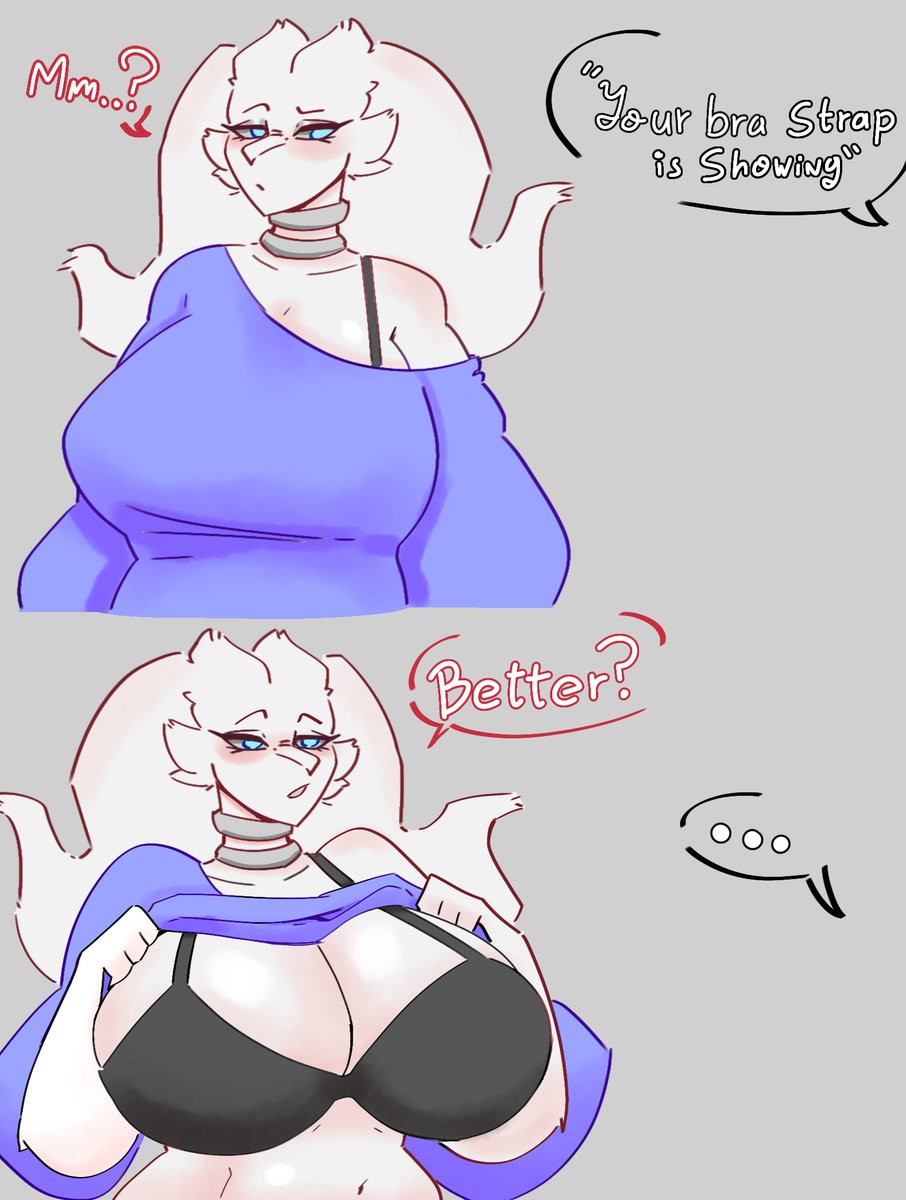 Tengengengen's tweet photo. But.. Reshiram 🫪 https://t.co/FcXafUjRTm